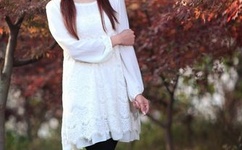 日韩一区二区A片免费观看